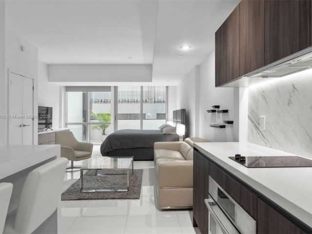 Квартира в аренду номер300 - фото 6808215