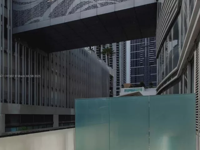 Квартира в аренду номер300 - фото 6808208