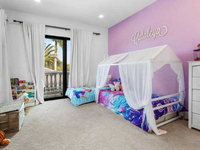 Продажа дома по адресу 17600 E Fieldbrook Circle E - фото 6846560