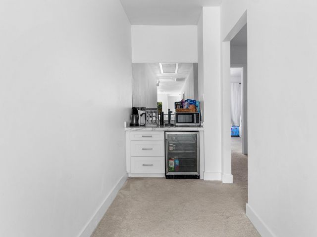 Продажа дома по адресу 17600 E Fieldbrook Circle E - фото 6846561