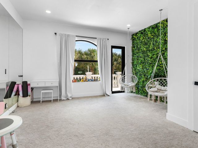 Продажа дома по адресу 17600 E Fieldbrook Circle E - фото 6846562