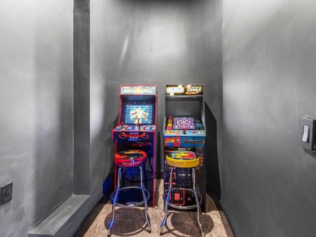 Продажа дома по адресу 17600 E Fieldbrook Circle E - фото 6846564