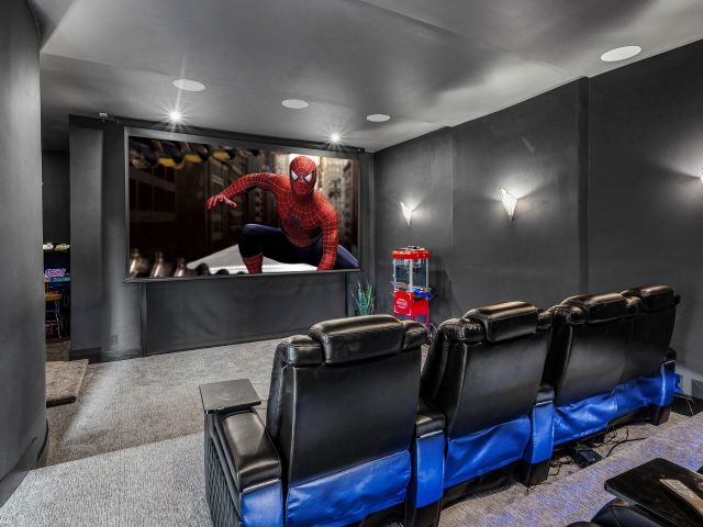 Продажа дома по адресу 17600 E Fieldbrook Circle E - фото 6846565