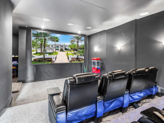 Продажа дома по адресу 17600 E Fieldbrook Circle E - фото 6846566