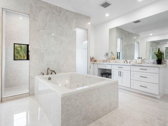 Продажа дома по адресу 17600 E Fieldbrook Circle E - фото 6846567