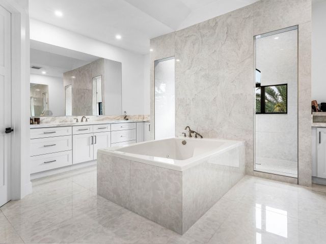 Продажа дома по адресу 17600 E Fieldbrook Circle E - фото 6846568