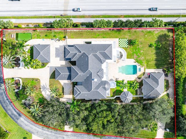 Продажа дома по адресу 17600 E Fieldbrook Circle E - фото 6846574