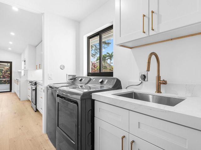 Продажа дома по адресу 5723 Aspen Ridge Circle - фото 6826337