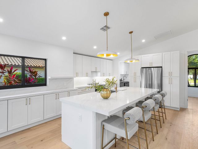 Продажа дома по адресу 5723 Aspen Ridge Circle - фото 6826341