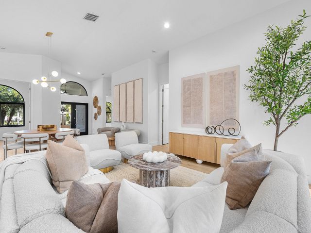 Продажа дома по адресу 5723 Aspen Ridge Circle - фото 6826344