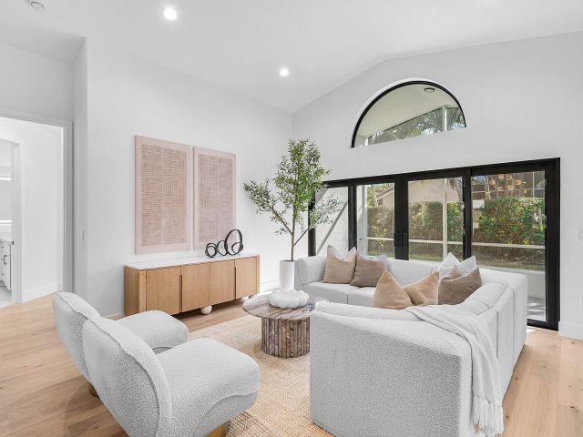 Продажа дома по адресу 5723 Aspen Ridge Circle - фото 6826345