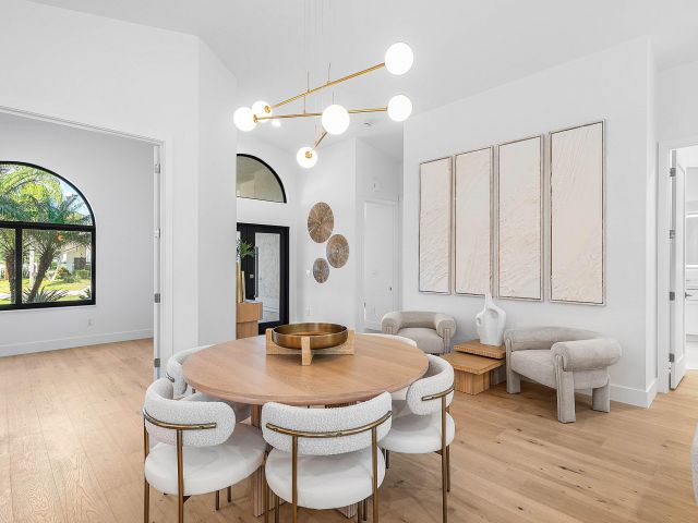 Продажа дома по адресу 5723 Aspen Ridge Circle - фото 6826346