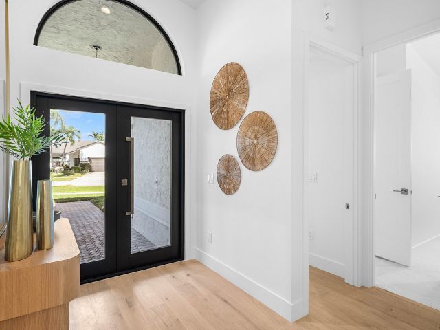 Продажа дома по адресу 5723 Aspen Ridge Circle - фото 6826347