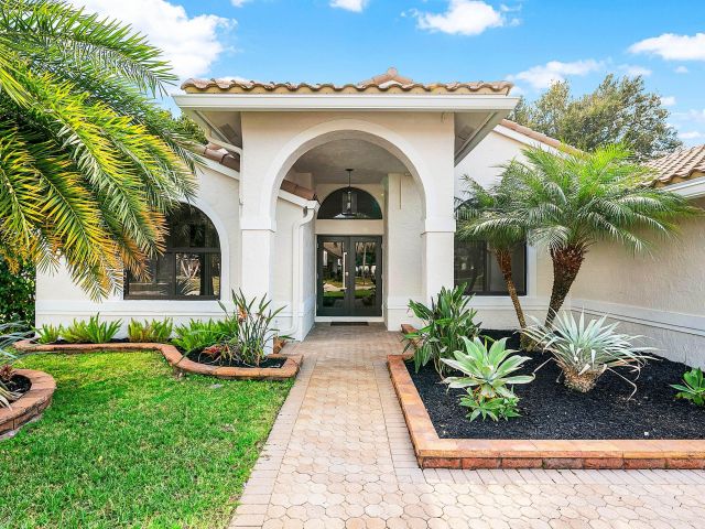 Продажа дома по адресу 5723 Aspen Ridge Circle - фото 6826348