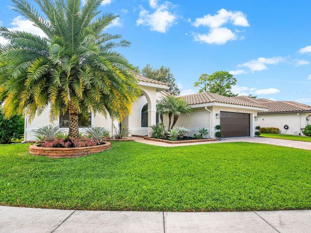 Продажа дома по адресу 5723 Aspen Ridge Circle - фото 6826349