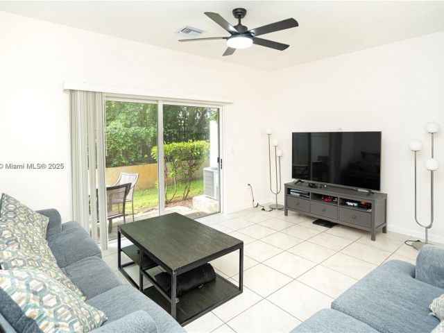 Дом в аренду по адресу 2820 NW 180th St - фото 7479578