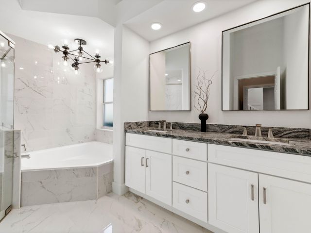 Продажа дома по адресу 17242 Ventana Drive - фото 6814358