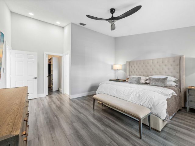 Продажа дома по адресу 17242 Ventana Drive - фото 6814359