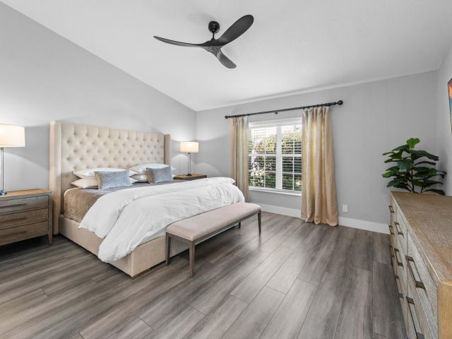 Продажа дома по адресу 17242 Ventana Drive - фото 6814360