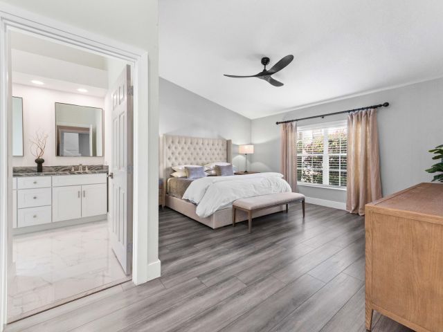 Продажа дома по адресу 17242 Ventana Drive - фото 6814361