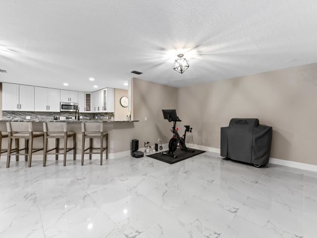 Продажа дома по адресу 17242 Ventana Drive - фото 6814362