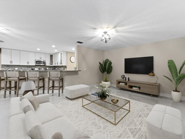 Продажа дома по адресу 17242 Ventana Drive - фото 6814363