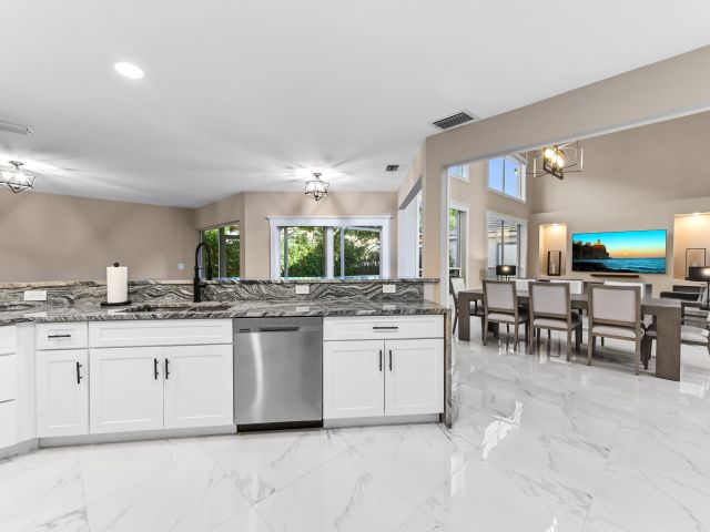 Продажа дома по адресу 17242 Ventana Drive - фото 6814367