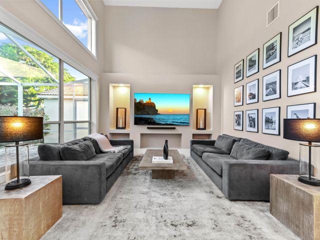 Продажа дома по адресу 17242 Ventana Drive - фото 6814371