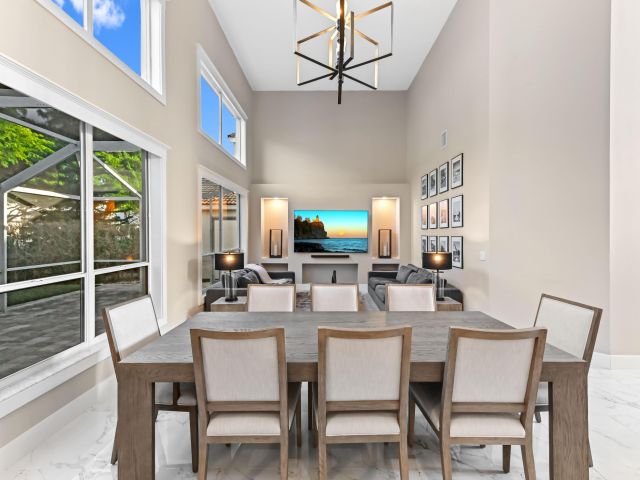 Продажа дома по адресу 17242 Ventana Drive - фото 6814372