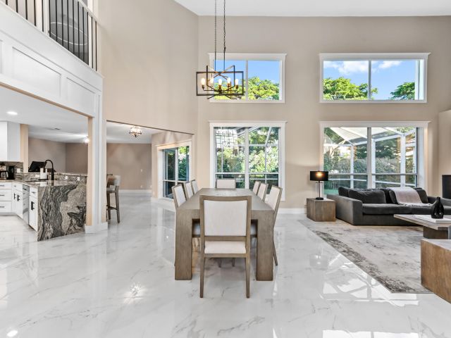 Продажа дома по адресу 17242 Ventana Drive - фото 6814374