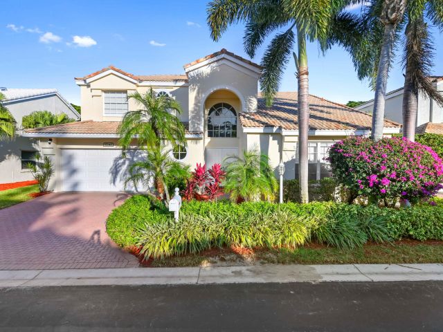 Продажа дома по адресу 17242 Ventana Drive - фото 6814376