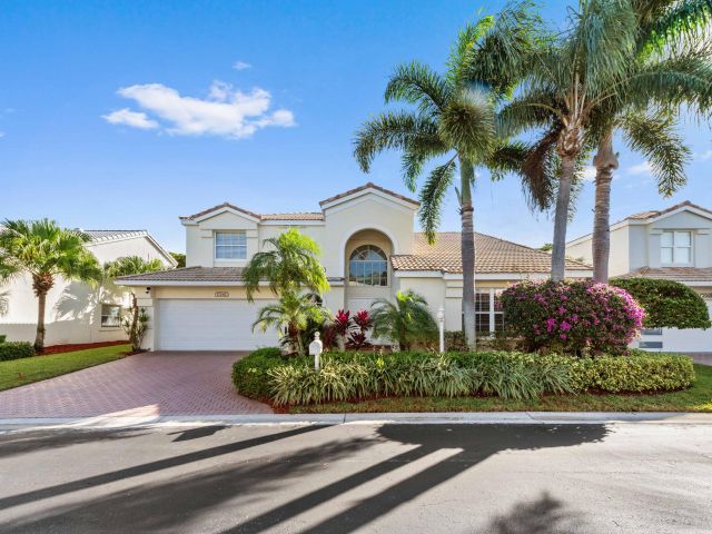 Продажа дома по адресу 17242 Ventana Drive - фото 6814377