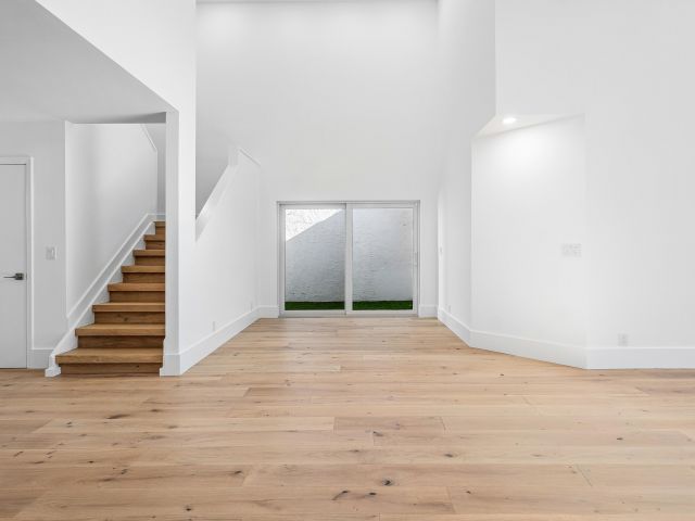 Продажа дома по адресу 10326 Buena Ventura Drive - фото 6830733