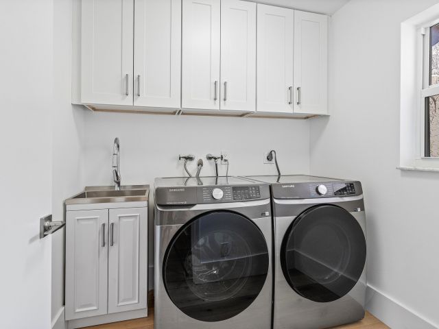 Продажа дома по адресу 10326 Buena Ventura Drive - фото 6830734