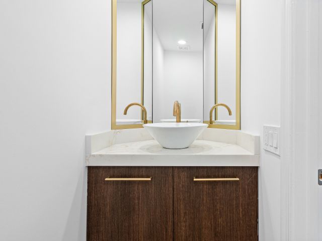 Продажа дома по адресу 10326 Buena Ventura Drive - фото 6830735