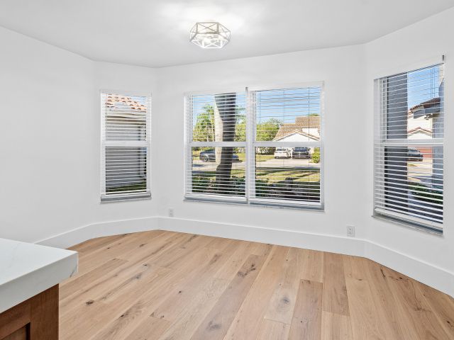 Продажа дома по адресу 10326 Buena Ventura Drive - фото 6830736