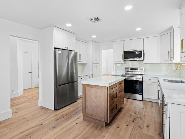 Продажа дома по адресу 10326 Buena Ventura Drive - фото 6830737