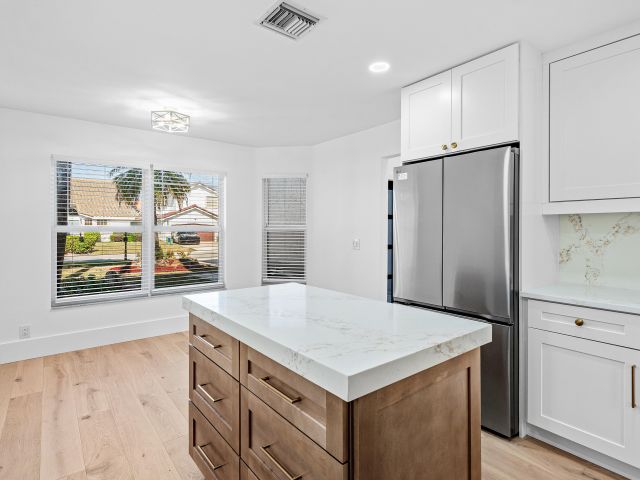 Продажа дома по адресу 10326 Buena Ventura Drive - фото 6830740