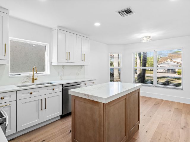 Продажа дома по адресу 10326 Buena Ventura Drive - фото 6830741