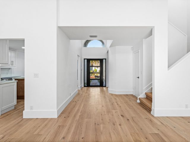 Продажа дома по адресу 10326 Buena Ventura Drive - фото 6830742