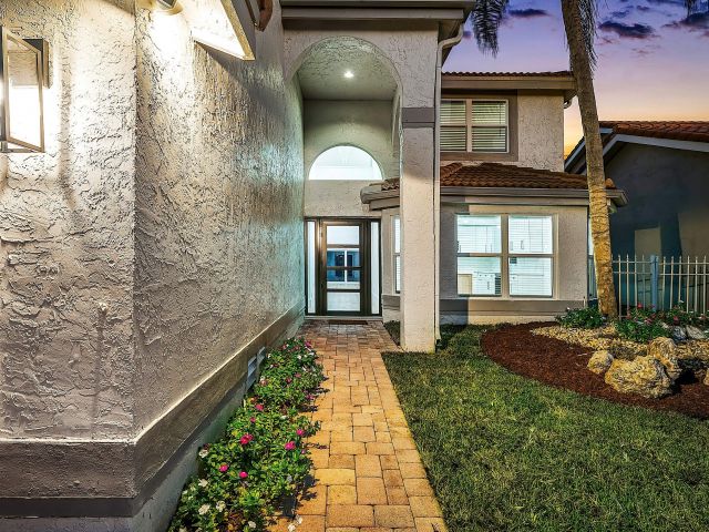 Продажа дома по адресу 10326 Buena Ventura Drive - фото 6830743