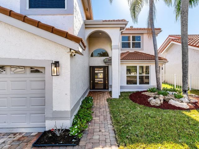 Продажа дома по адресу 10326 Buena Ventura Drive - фото 6830744