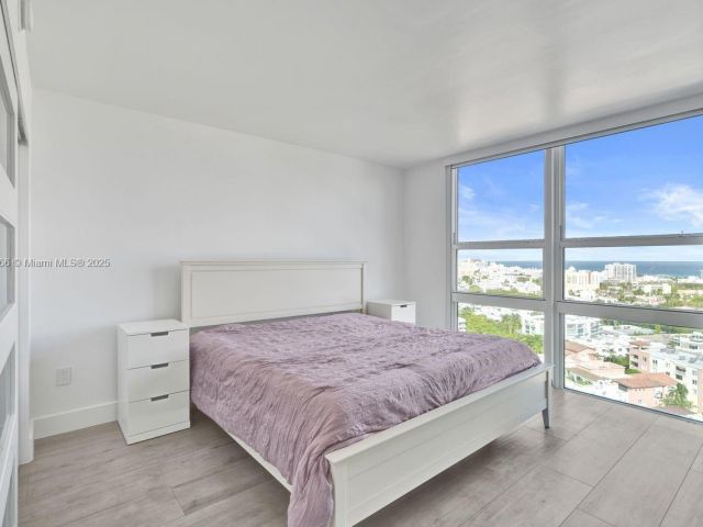 Продажа квартиры #1907 - фото 6811465