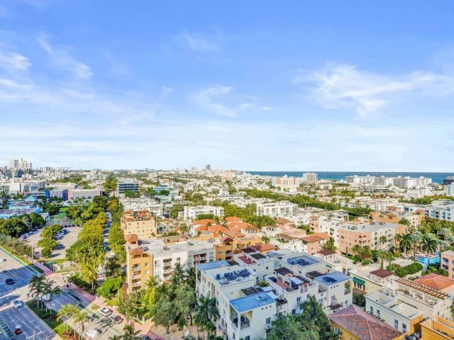 Продажа квартиры #1907 - фото 6811469