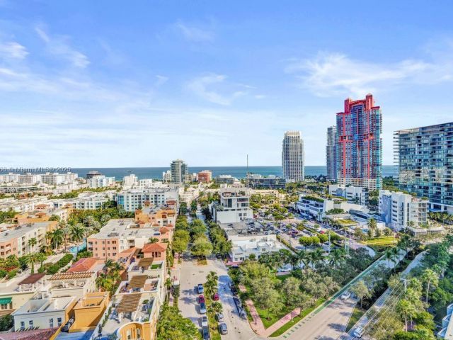 Продажа квартиры #1907 - фото 6811471