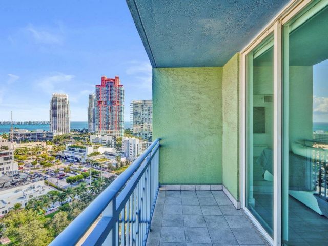 Продажа квартиры #1907 - фото 6811472