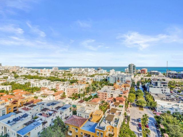 Продажа квартиры #1907 - фото 6811473