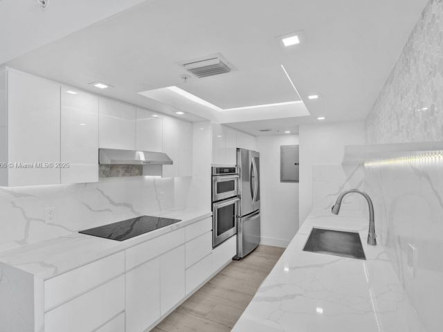 Продажа квартиры #1907 - фото 6811474