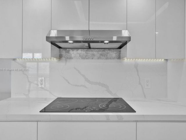 Продажа квартиры #1907 - фото 6811476