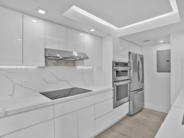 Продажа квартиры #1907 - фото 6811481